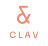 CLAV DE